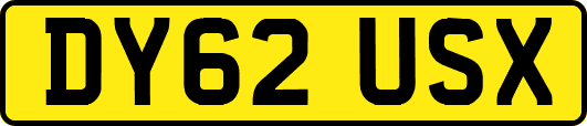 DY62USX