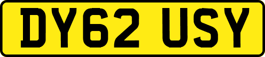 DY62USY