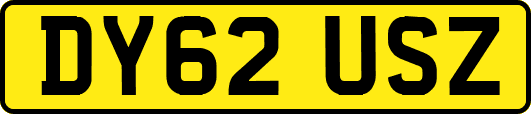 DY62USZ