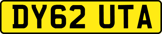 DY62UTA