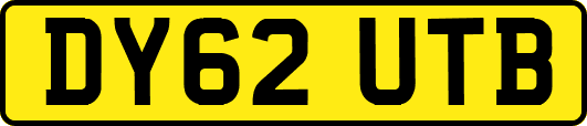 DY62UTB