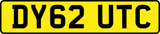 DY62UTC