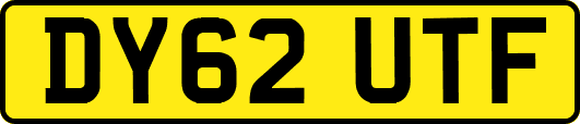 DY62UTF