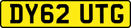 DY62UTG