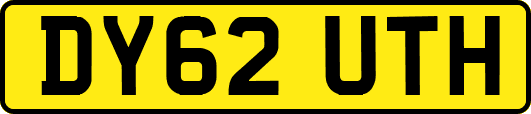 DY62UTH
