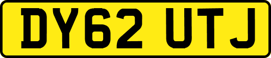 DY62UTJ