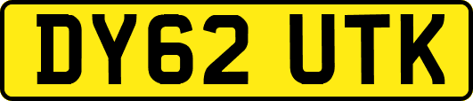 DY62UTK