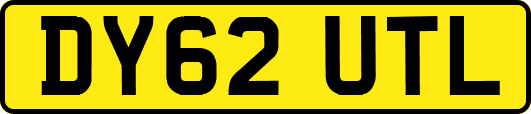DY62UTL