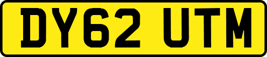 DY62UTM