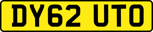 DY62UTO