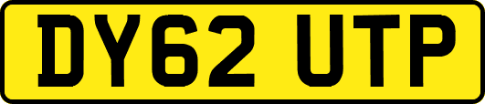 DY62UTP