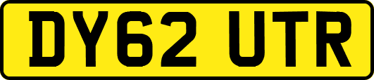 DY62UTR