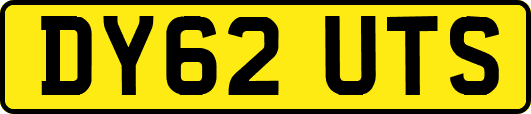DY62UTS
