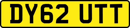 DY62UTT