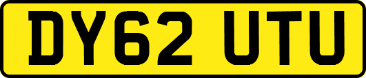 DY62UTU