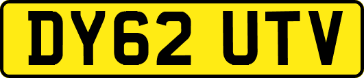 DY62UTV