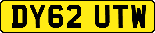 DY62UTW