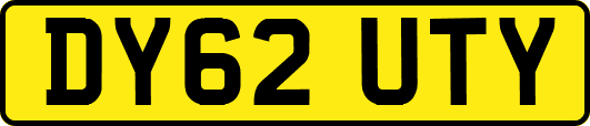 DY62UTY