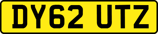 DY62UTZ