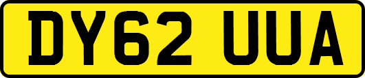 DY62UUA