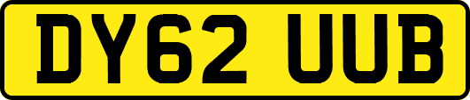 DY62UUB