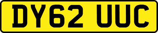 DY62UUC