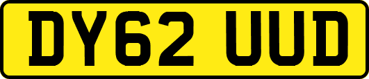DY62UUD