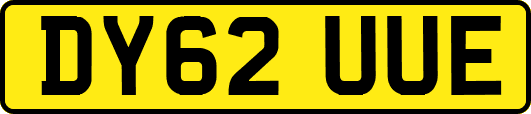 DY62UUE