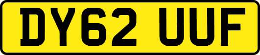 DY62UUF