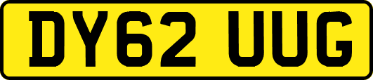 DY62UUG