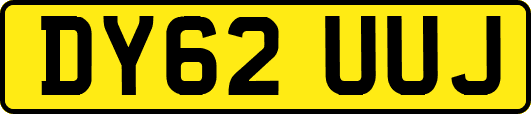 DY62UUJ