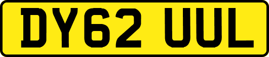 DY62UUL