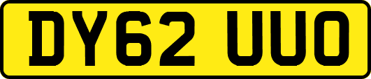 DY62UUO