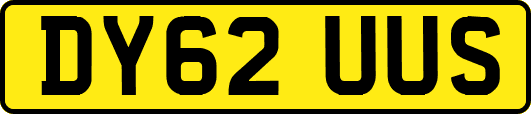 DY62UUS