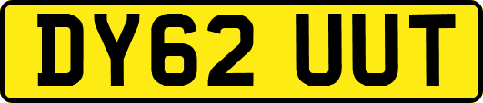 DY62UUT
