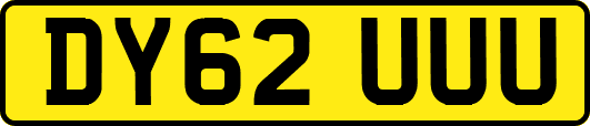 DY62UUU