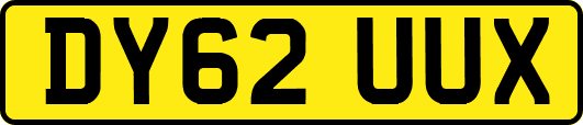 DY62UUX