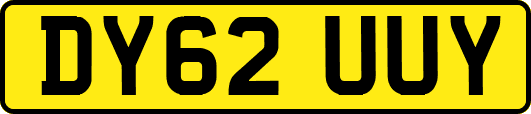 DY62UUY