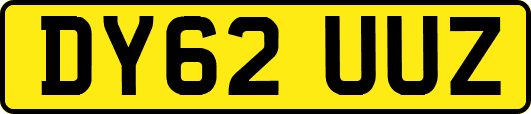 DY62UUZ