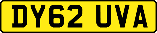 DY62UVA