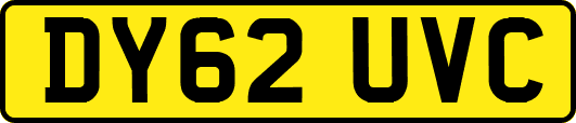 DY62UVC