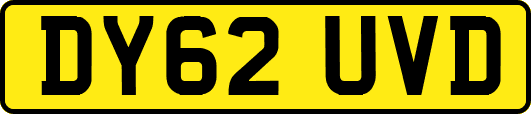 DY62UVD