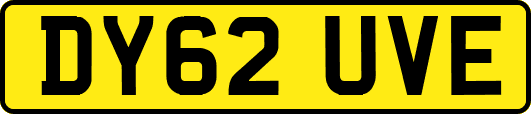 DY62UVE