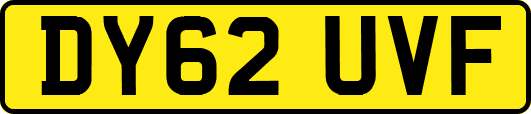 DY62UVF