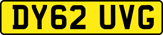 DY62UVG