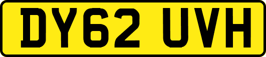 DY62UVH