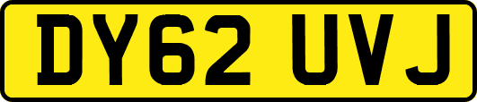 DY62UVJ