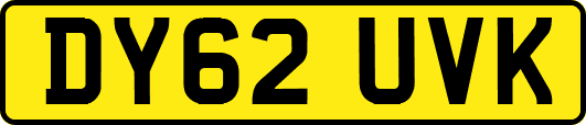 DY62UVK