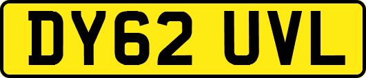 DY62UVL