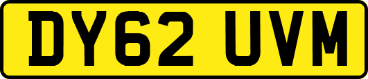 DY62UVM